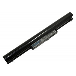 BATTERIE HP/COMPAQ VK04