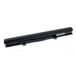 BATTERIE TOSHIBA PA5185