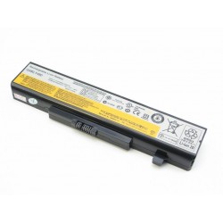 BATTERIE LENOVO G480