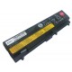 BATTERIE T430 6 Cellules