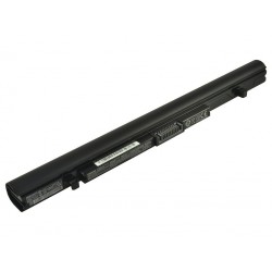 BATTERIE TOSHIBA PA5212