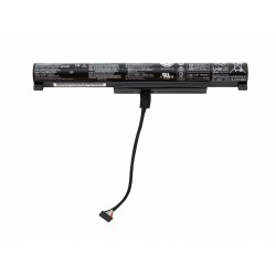 BATTERIE LENOVO L14S3A01