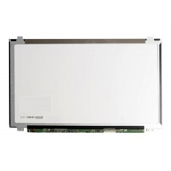 DALLE ACER V5-571 15.6" - TP+LCD