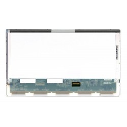 DALLE SAMSUNG LTN156AT03 15.6 POUCES WXGA Glossy LCD