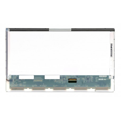 DALLE SAMSUNG LTN156AT03 15.6" WXGA GLOSSY LCD