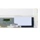 DALLE SAMSUNG LTN156AT03 15.6" WXGA GLOSSY LCD