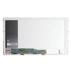 DALLE SAMSUNG LTN173KT02 17.3" WXGA ++ GLOSSY LCD HD