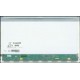 DALLE LCD LED 17.3" LP173WD1 (TL) (A1) pour Acer Asus Toshiba Samsung etc...