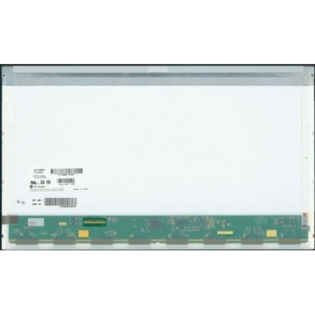 DALLE LCD LED 17.3" LP173WD1 (TL) (A1) pour Acer Asus Toshiba Samsung etc...