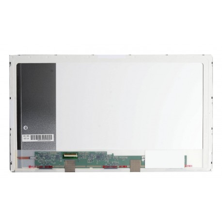 DALLE N173HGE-L11 17.3" WUXGA HD LED LCD