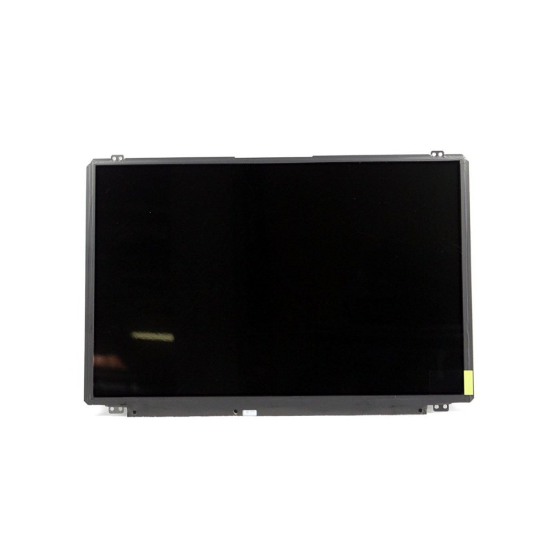 Dalle Dell Inspiron 15 3542 Samsung écran tactile LCD LED 15,6 pouces  DisplayWXGA LTN156AT36-D01 - Optimus Technology