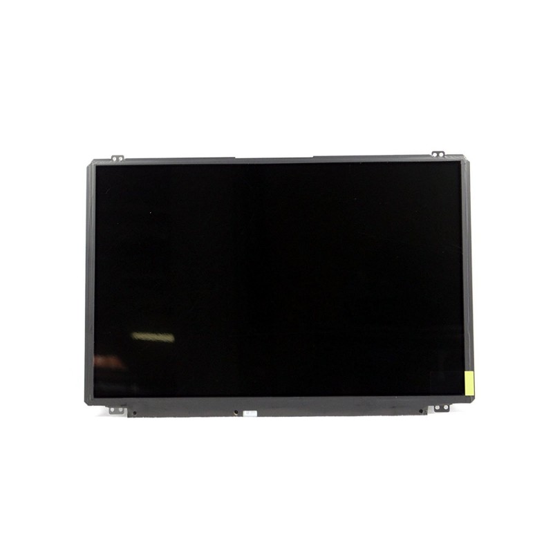 https://www.informatiques-madagascar.com/1288-thickbox_default/dalle-dell-inspiron-15-3542-samsung-ecran-tactile-lcd-led-156-pouces-displaywxga-ltn156at36-d01.jpg