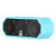 ALTEC LANSING THE JACKET H20