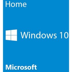 Windows 10 HOME