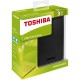 TOSHIBA HDTB320EK3CA - 3To