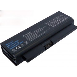 BATTERIE HP 4311 (EPHP074)