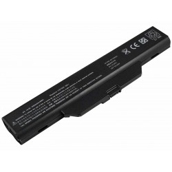 BATTERIE HP/COMPAQ 6720 (6 cellules)