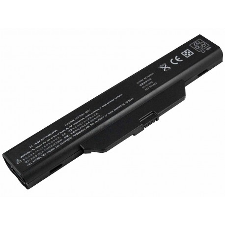 BATTERIE HP/COMPAQ 6720