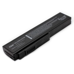 BATTERIE ASUS M50