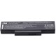 BATTERIE ASUS K72