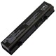 BATTERIE DELL E5400