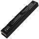 BATTERIE DELL E5400