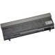 BATTERIE DELL E6400