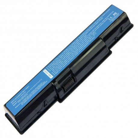 BATTERIE ACER 4310