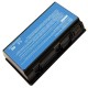 BATTERIE ACER 5320