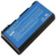 BATTERIE ACER 5320