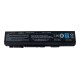 BATTERIE TOSHIBA PA3788