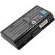 BATTERIE TOSHIBA PA3591