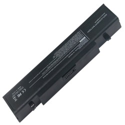 BATTERIE SAMSUNG R580