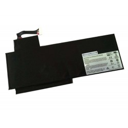 BATTERIE MSI BTY-L76