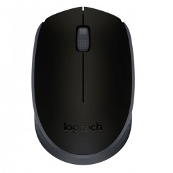 SOURIS LOGITECH M171