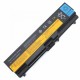 BATTERIE T430 6 Cellules