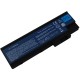 BATTERIE ACER 7000