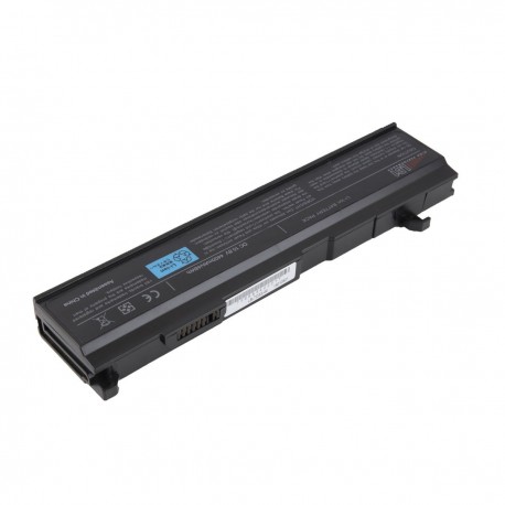 BATTERIE TOSHIBA PA3465