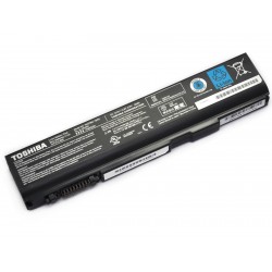 BATTERIE TOSHIBA PA3788