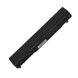 BATTERIE TOSHIBA Portégé PA3832