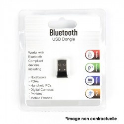 Dongle Bluetooth
