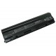 BATTERIE ASUS A32-1025