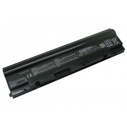 BATTERIE ASUS A32-1025