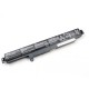 BATTERIE ASUS F102BA / X102