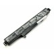 BATTERIE ASUS F102BA / X102