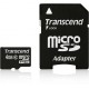 TRANSCEND MICROSDHC 4GB CLASS 10