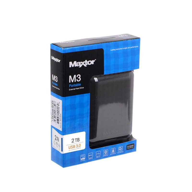 Driver Maxtor M3 Portable 4tb For Windows 10 Driver Maxtor M3 Portable 4tb For Windows 10