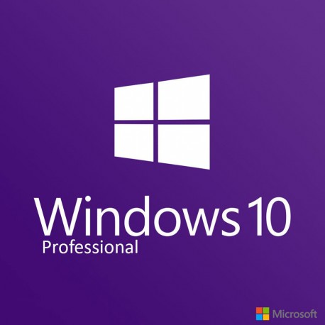 Windows 10 PRO