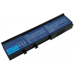 BATTERIE ACER AQJ1