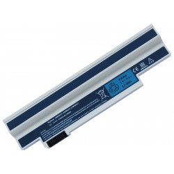 BATTERIE ACER 532H